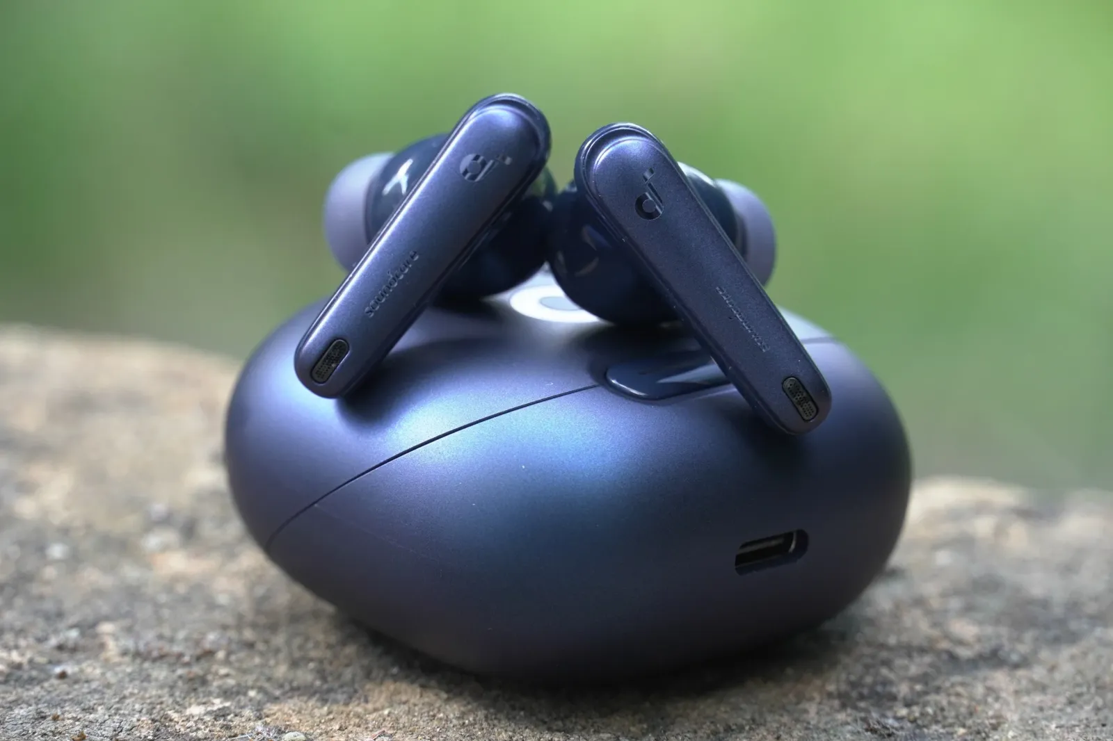 Anker Soundcore Liberty 4 NC 