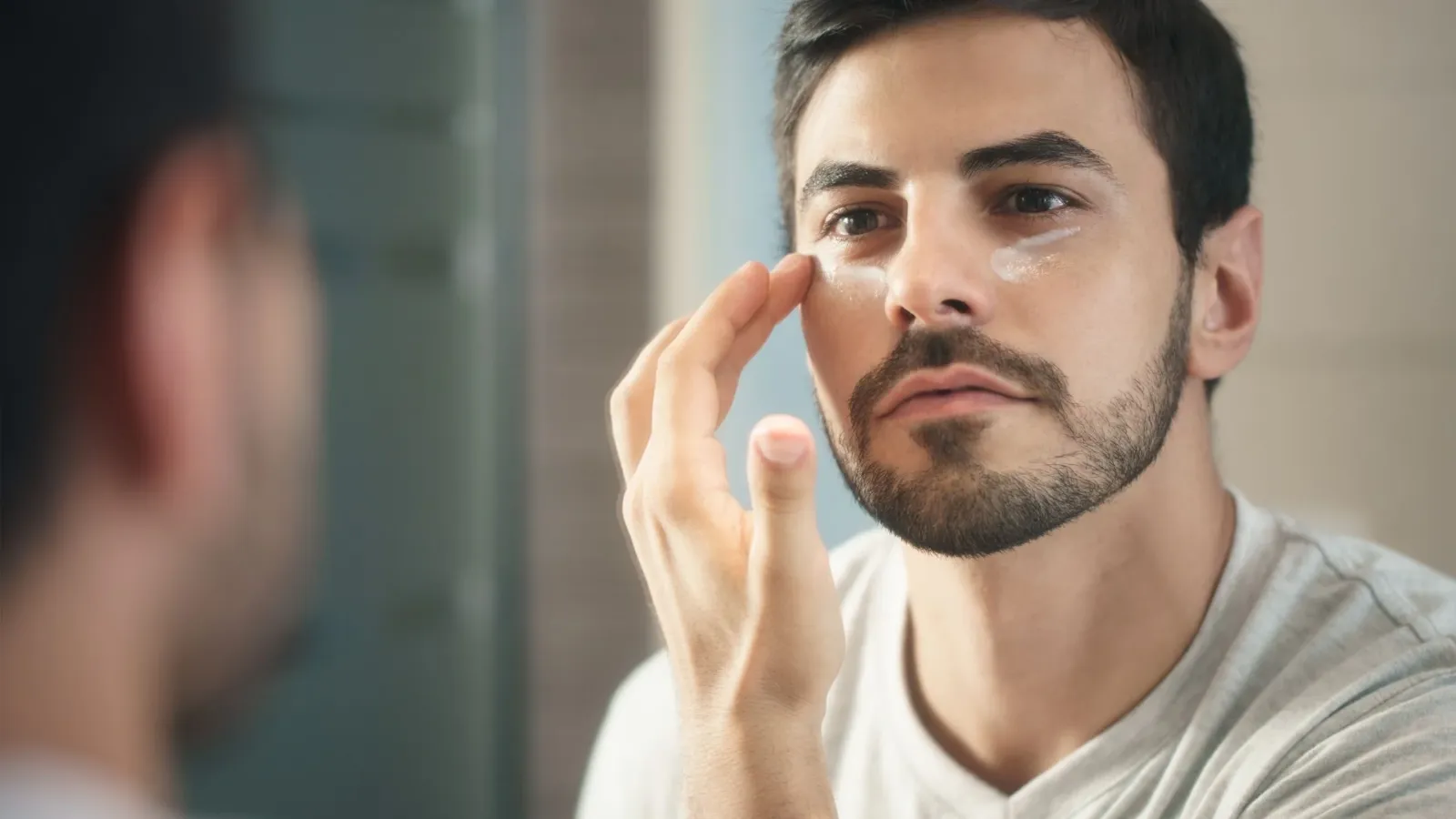 Skincare