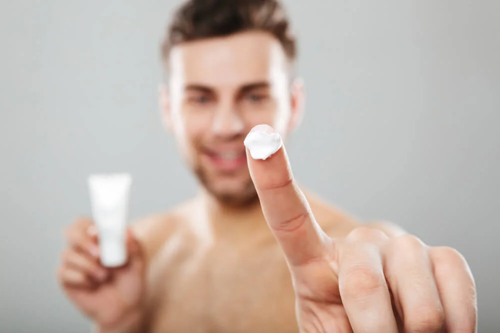 Skincare