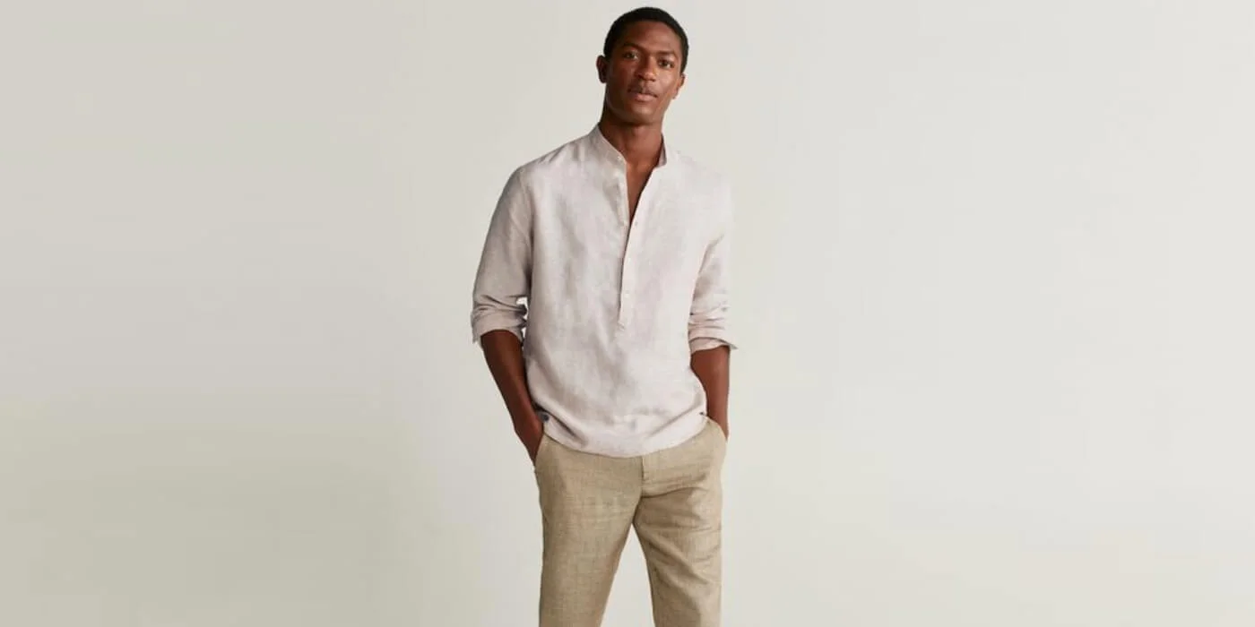 monsoon fashion