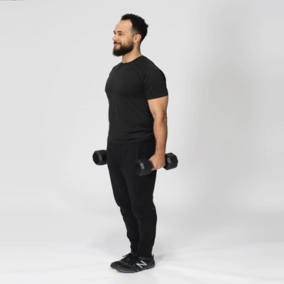 exercise