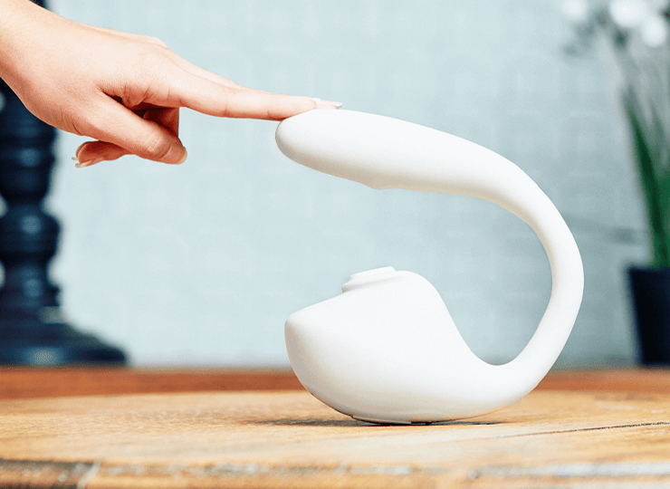 Sex Toy