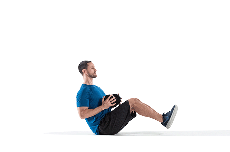 exercise