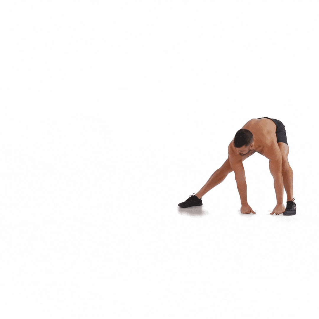 exercise