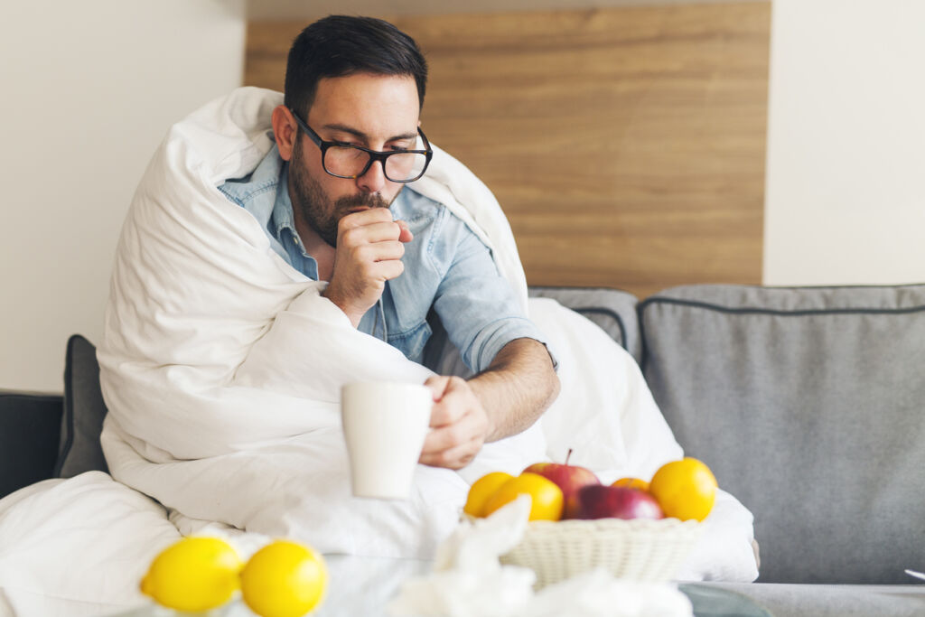 Immune System