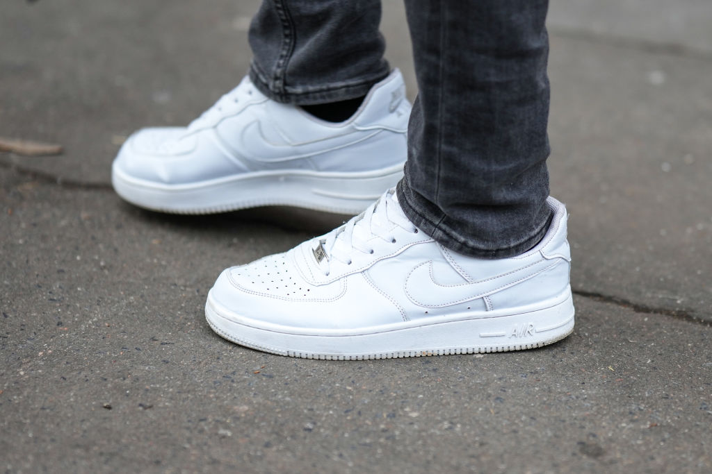 Air Force 1