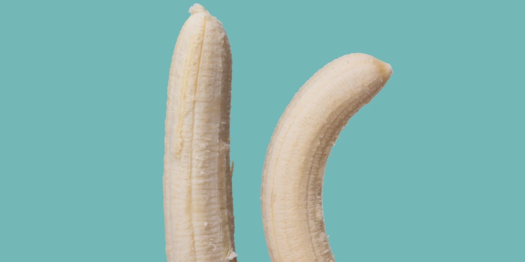 Peyronie’s Disease