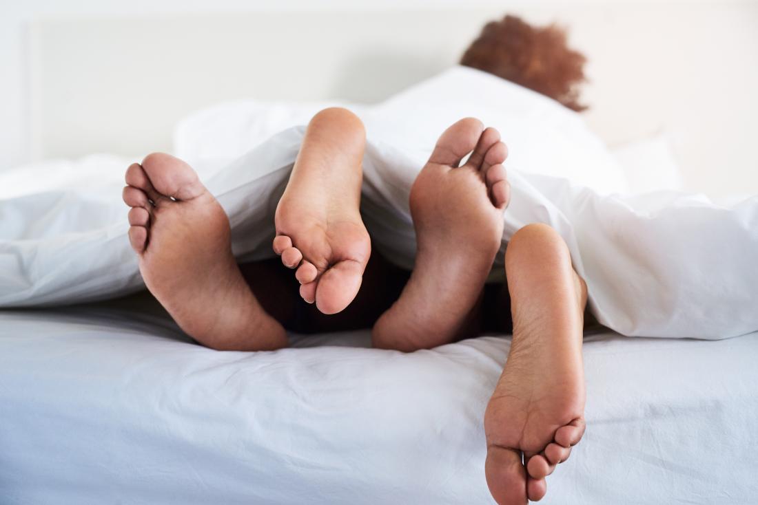 Kegel Exercises
