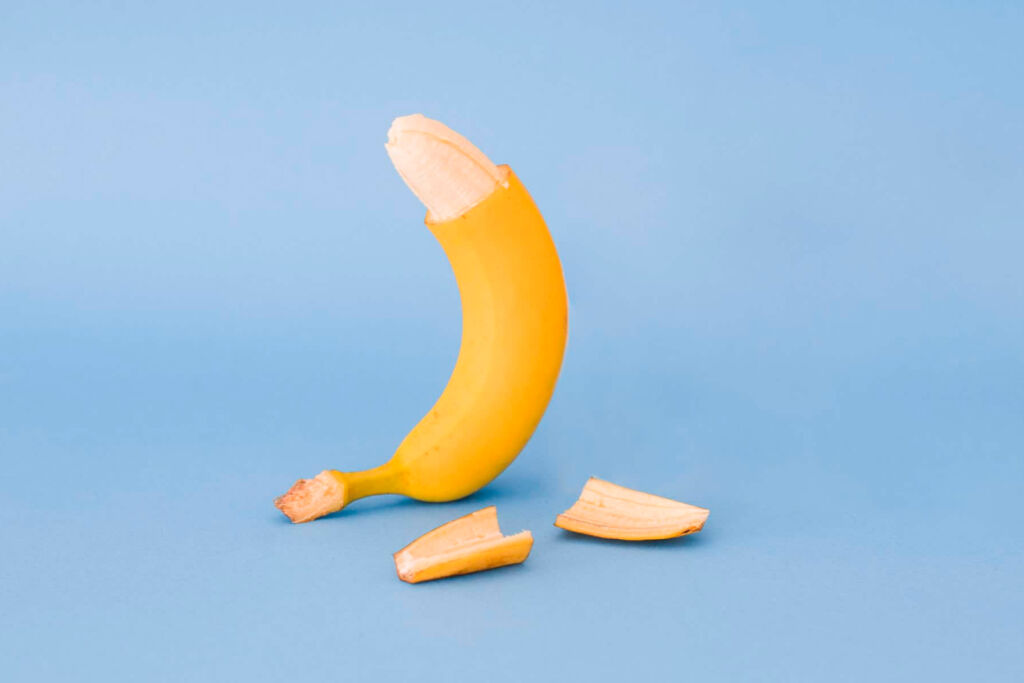 circumcision
