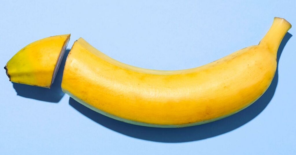Penile fracture