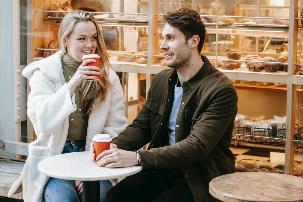 Couple