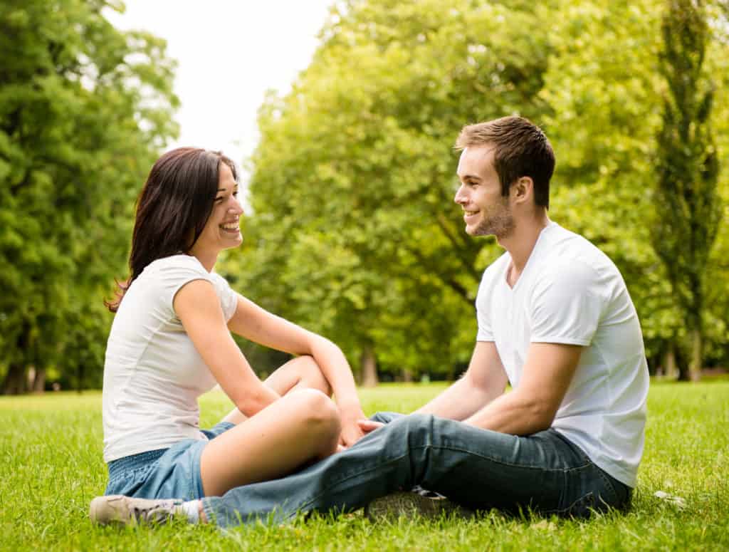 Couple