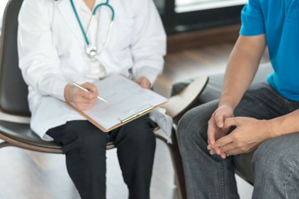 sexually transmitted infections (stis)