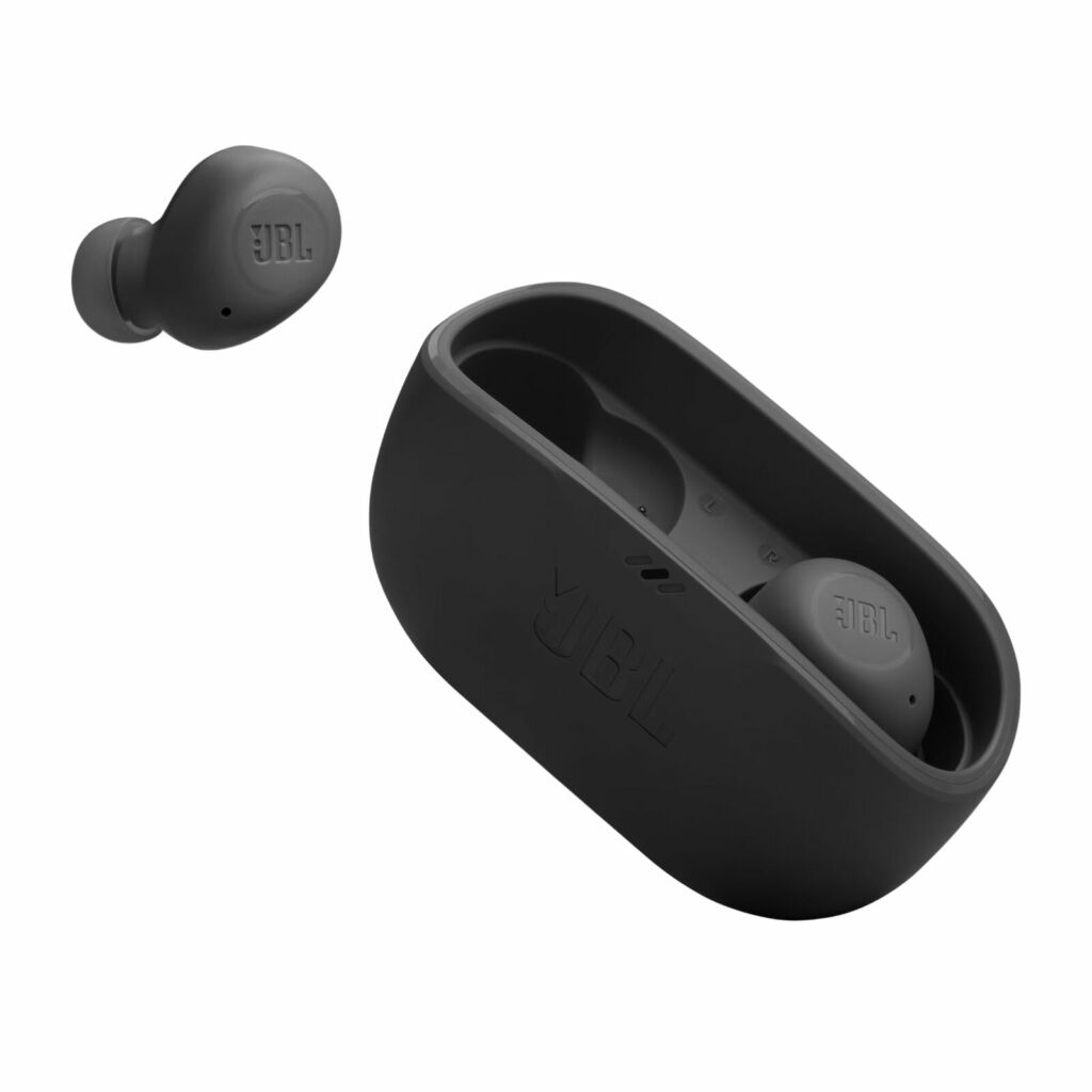 jbl vibe buds true wireless