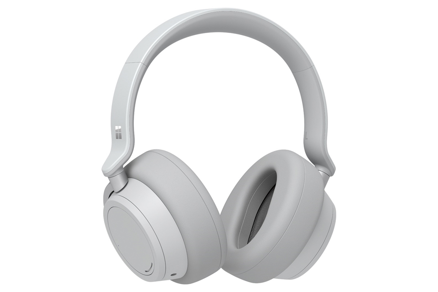 Microsoft Surface Headphones