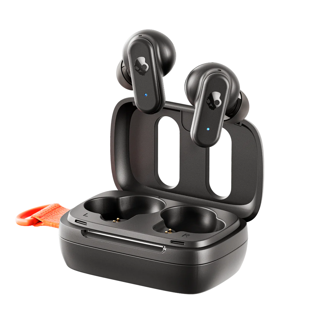 skullcandy dime 3 true wireless