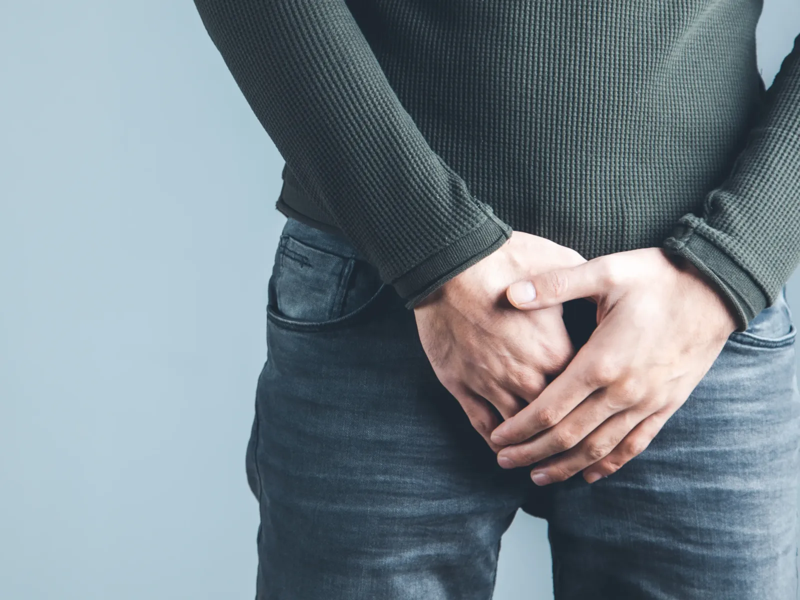 Balanitis
