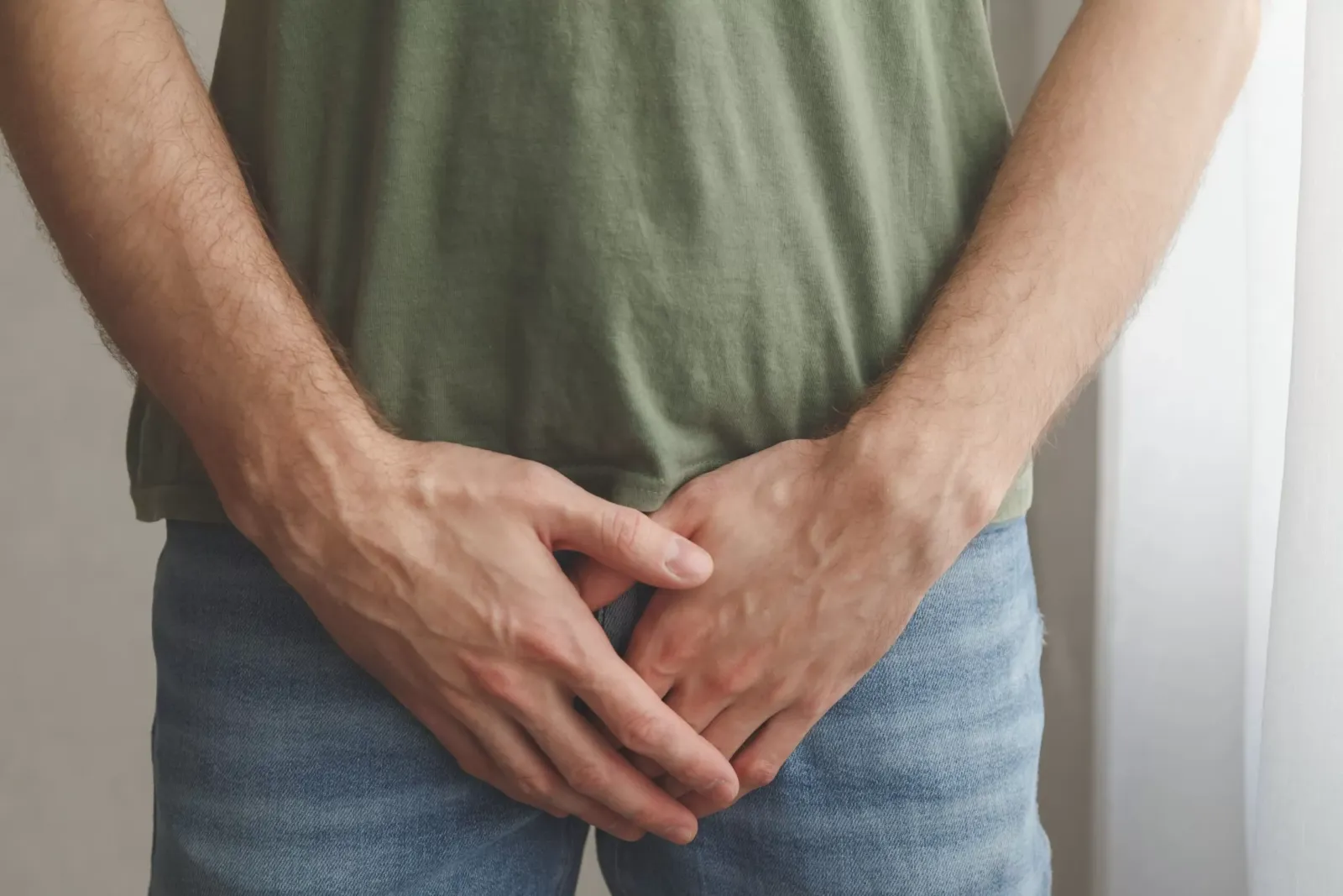 phimosis