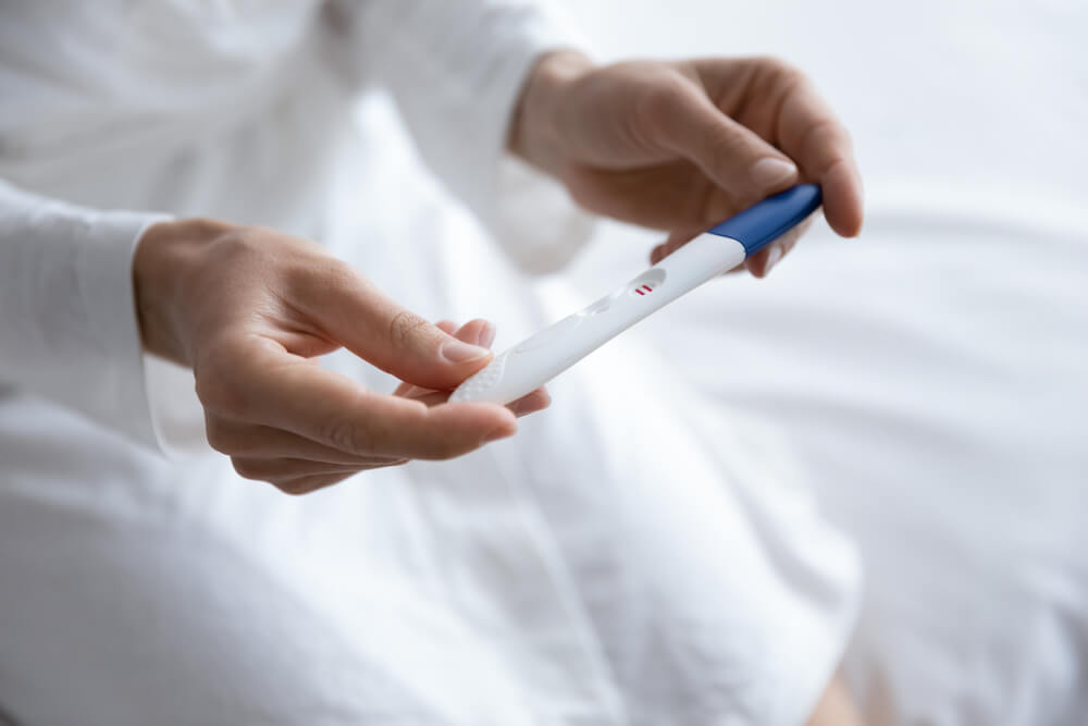 Reproductive Health