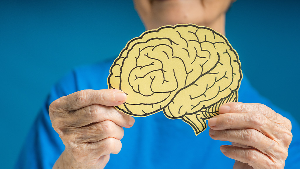 Brain Health