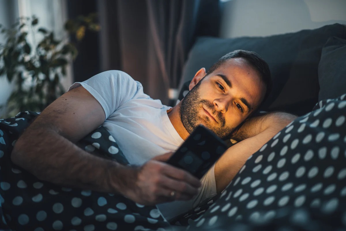 Screen Time 