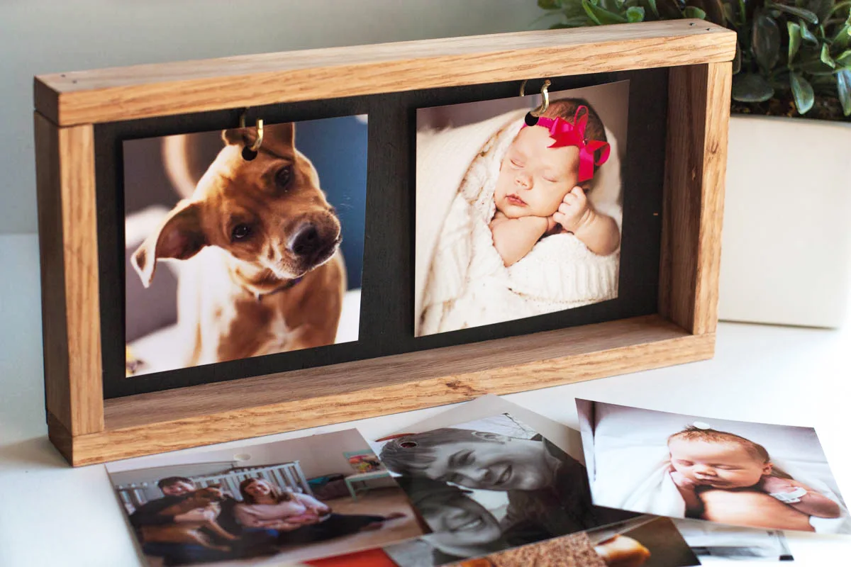 Picture Frame