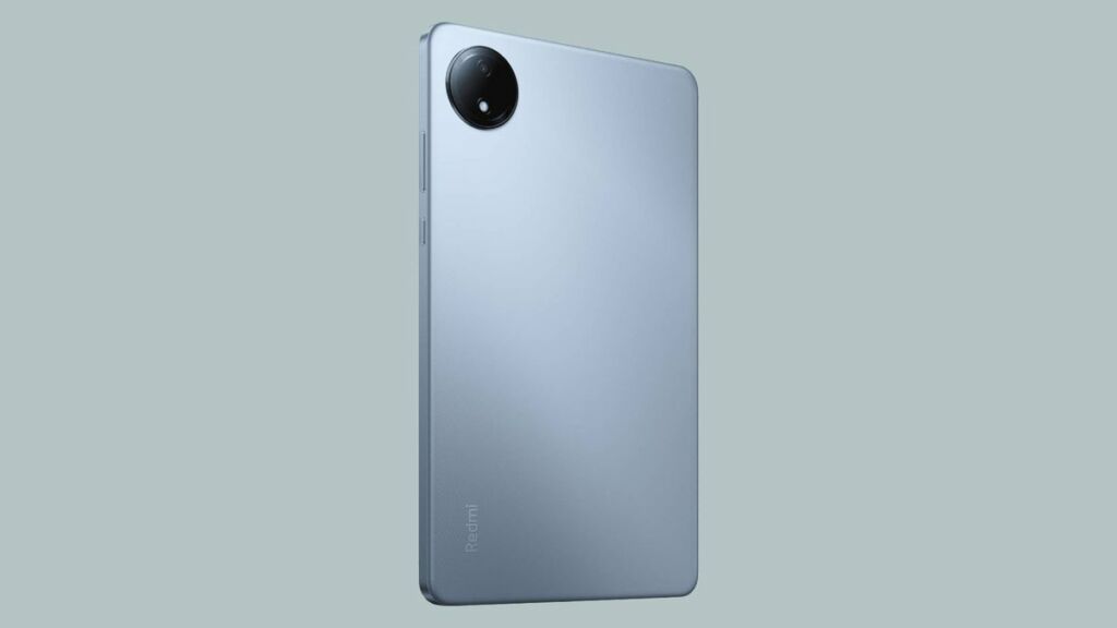 Redmi Pad SE 
