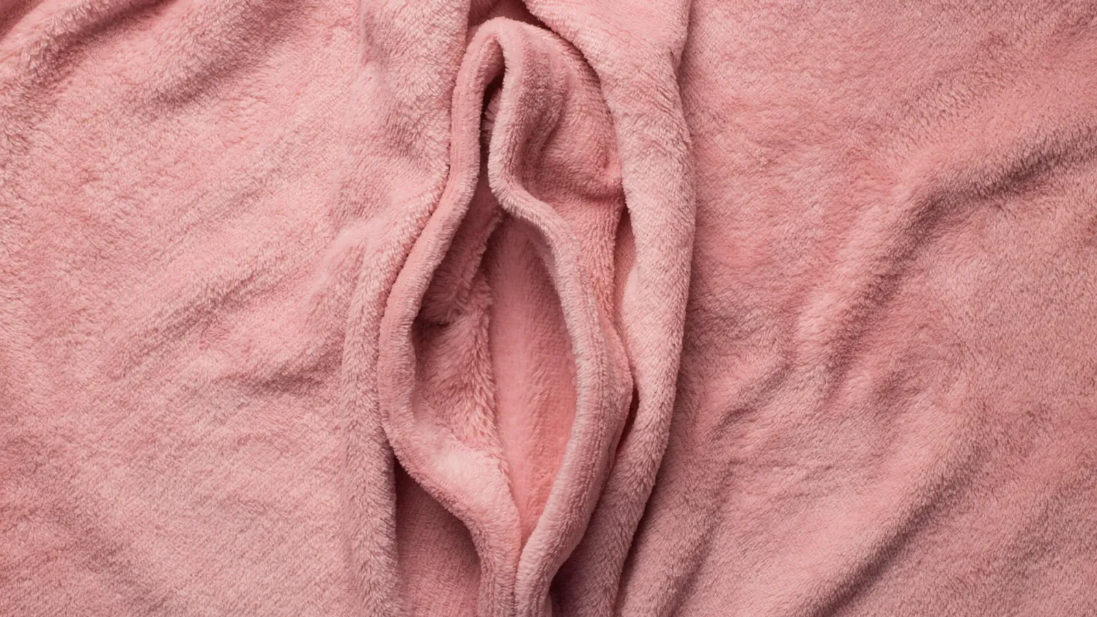 Clitoris