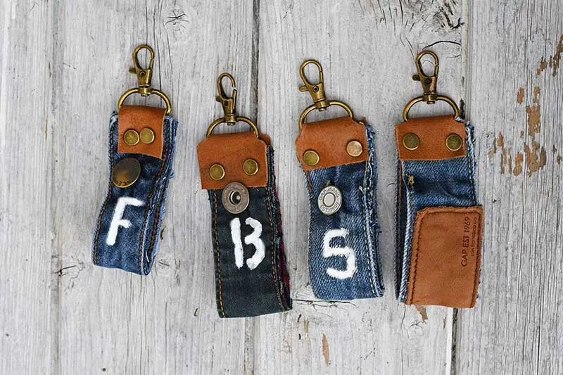 Key Fobs