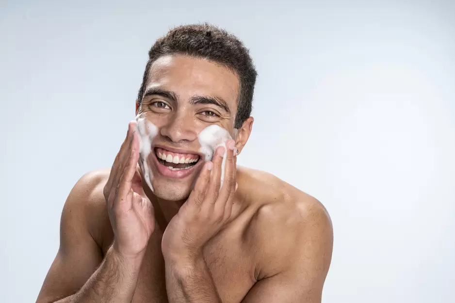 Face Wash
