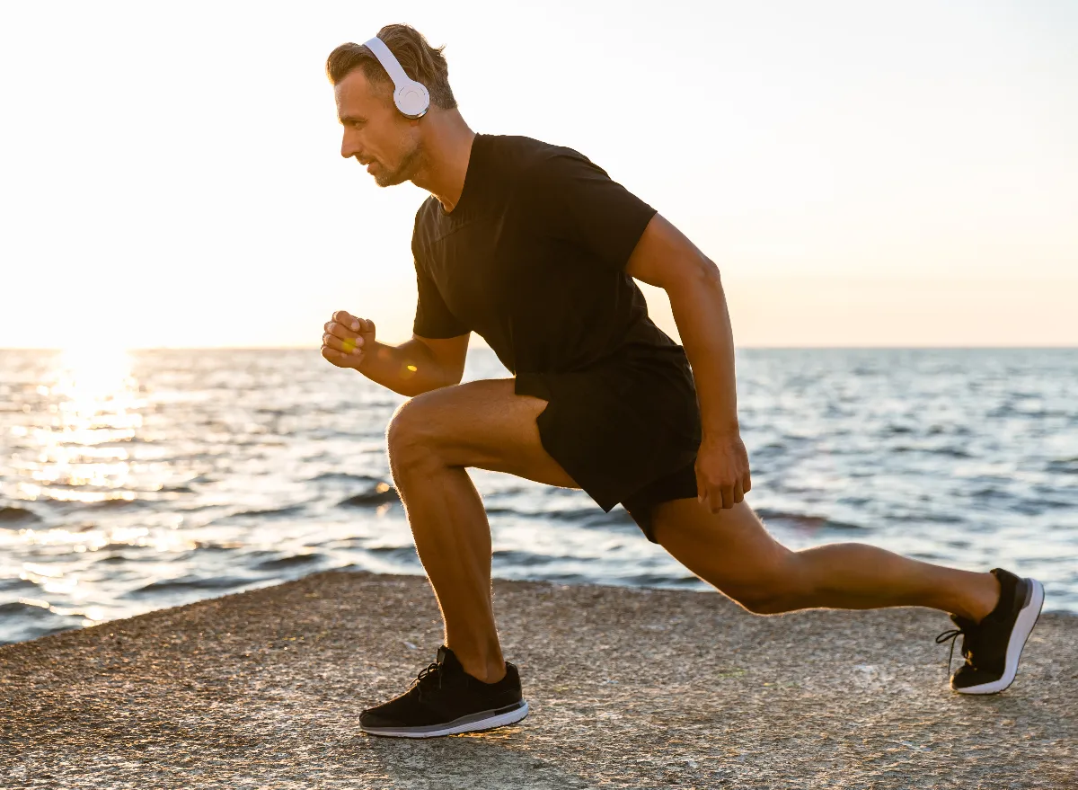 Exercise 