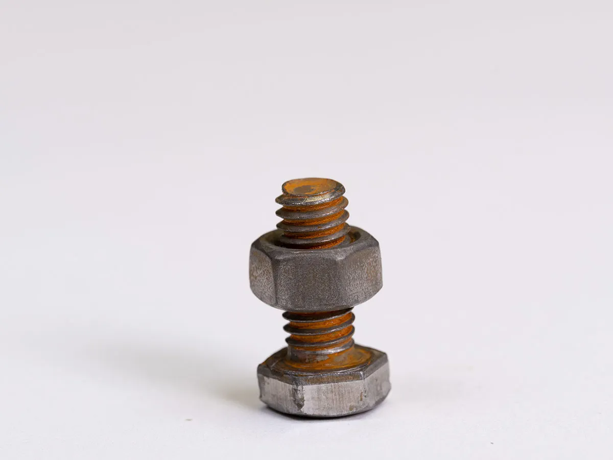 PAWNS