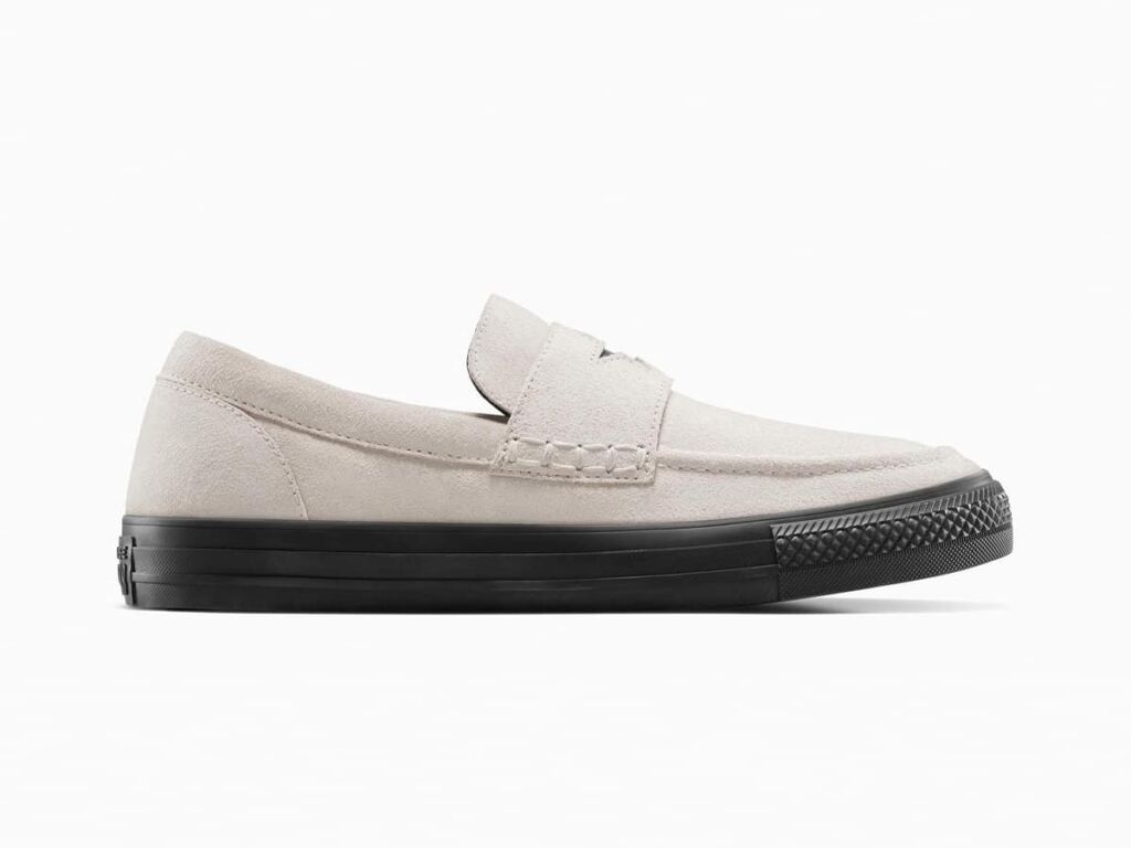 Converse Chuck Taylor All-Star Loafer