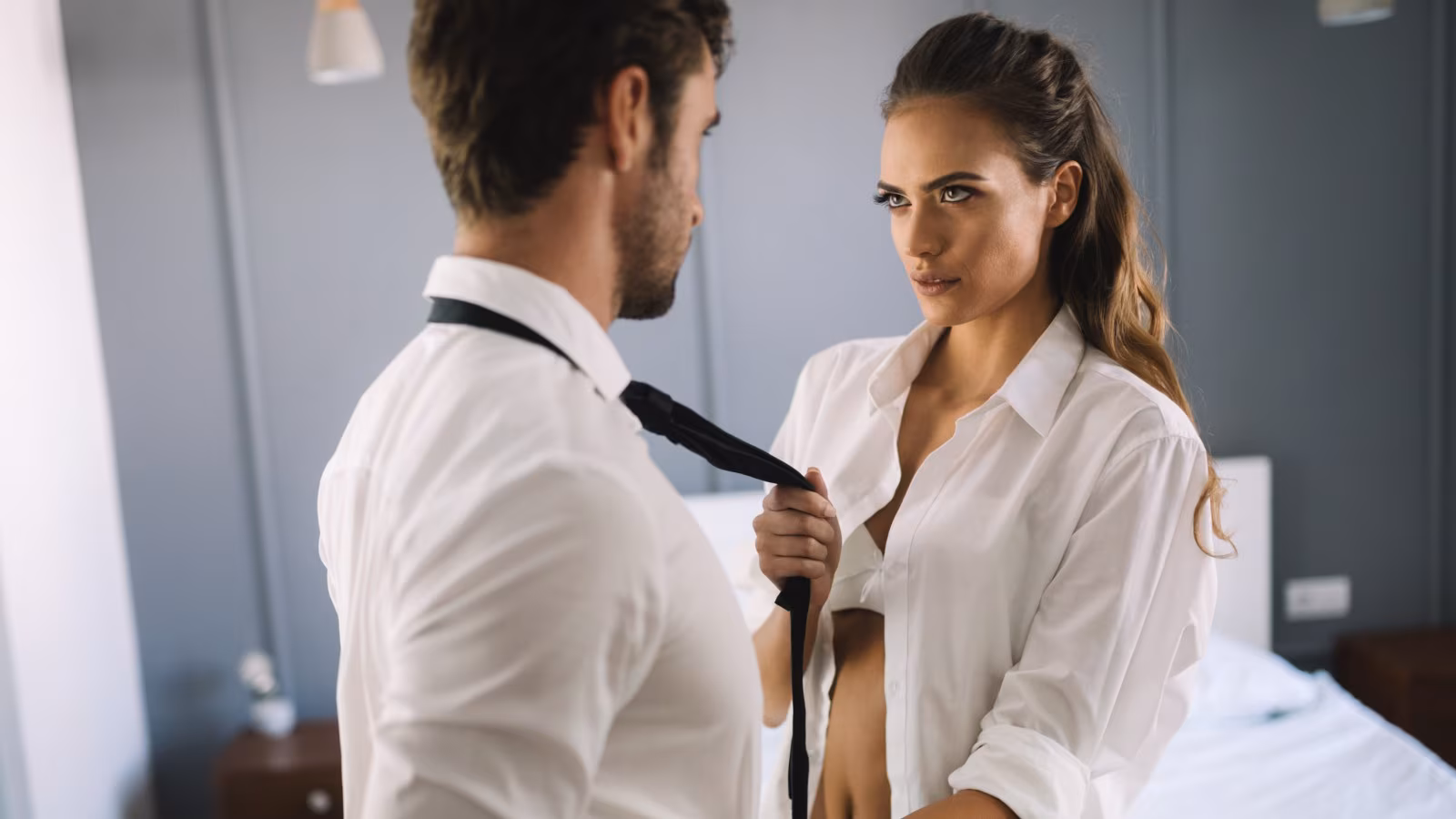 makeup sex 