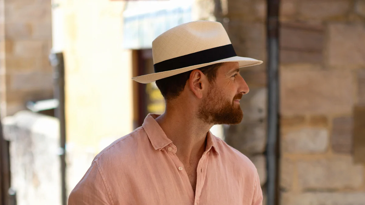 Hats