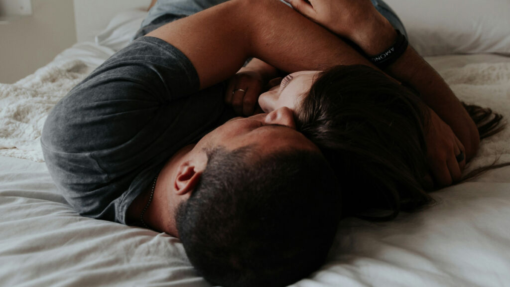 sex positions 