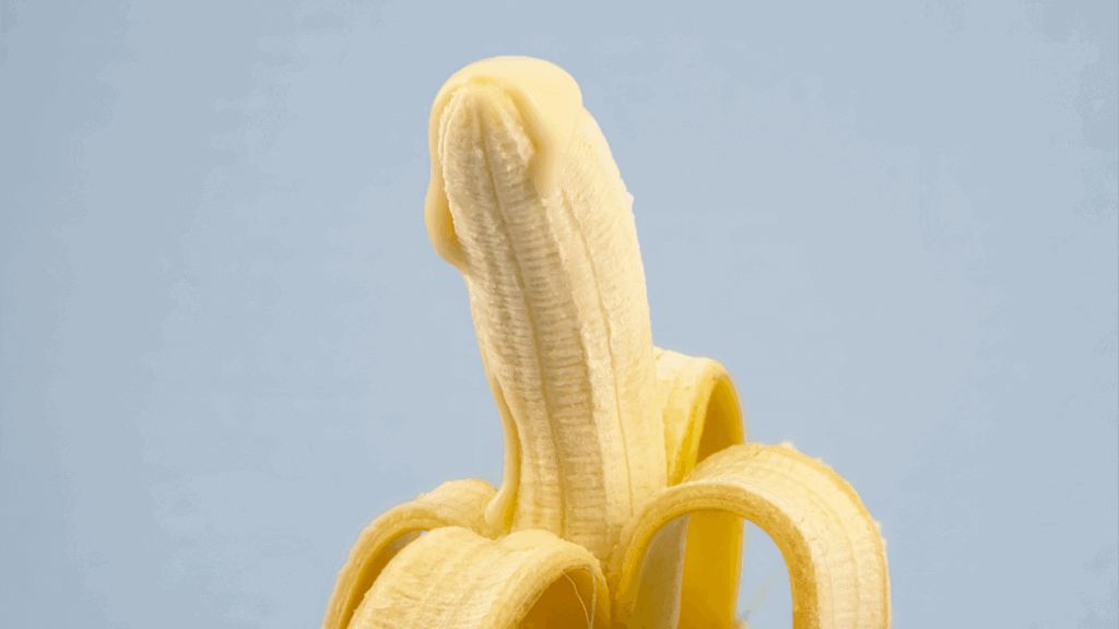 Precum