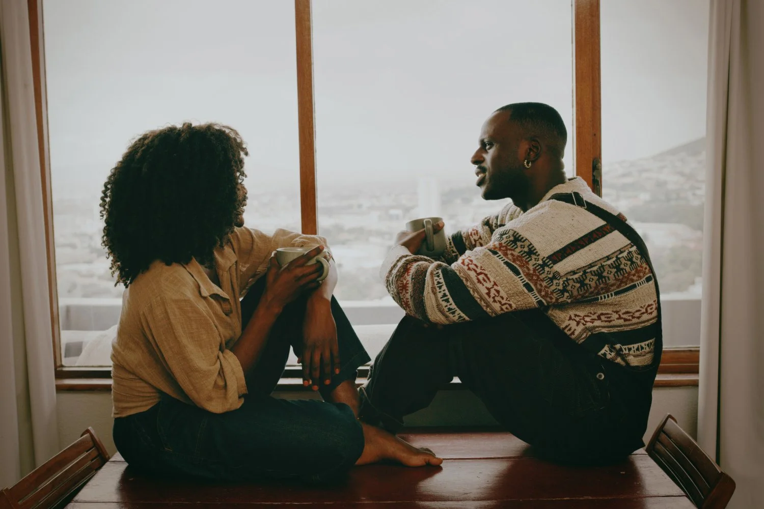 Relationship