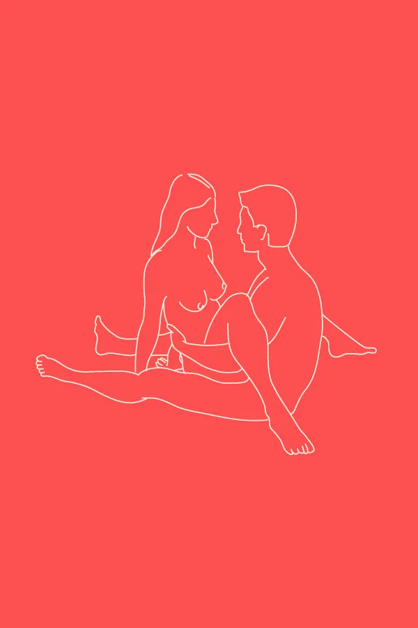 Sex Positions