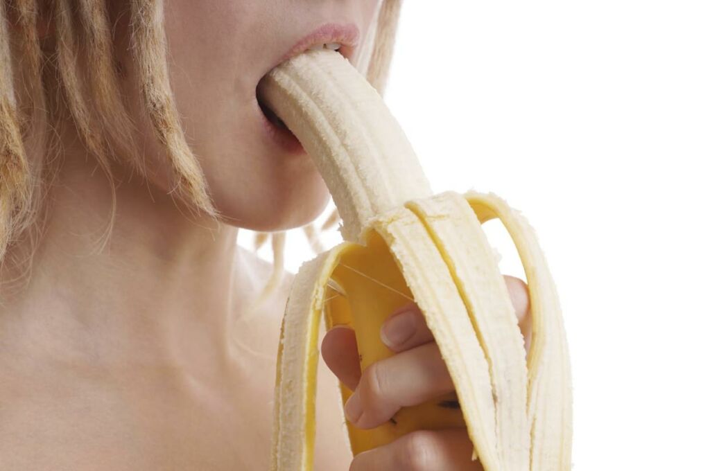 Oral Sex