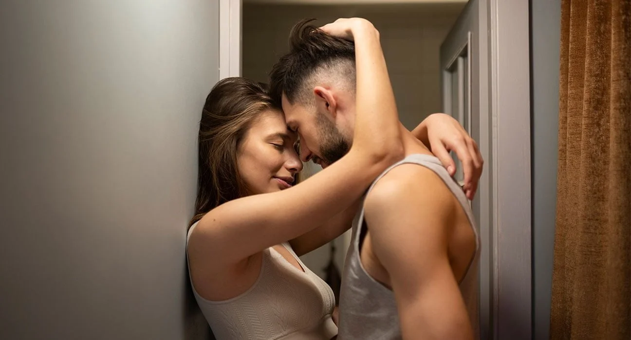 Sex Positions 