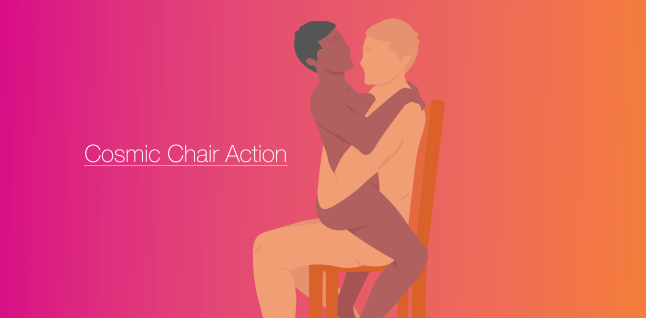 sex-position 