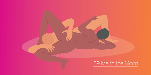 sex-position