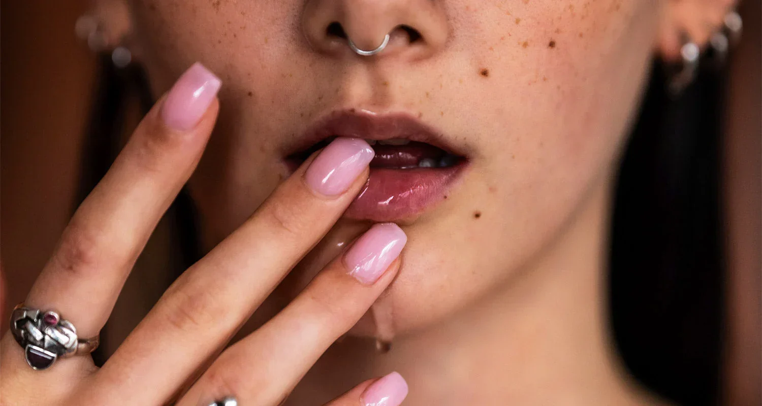 Oral Sex