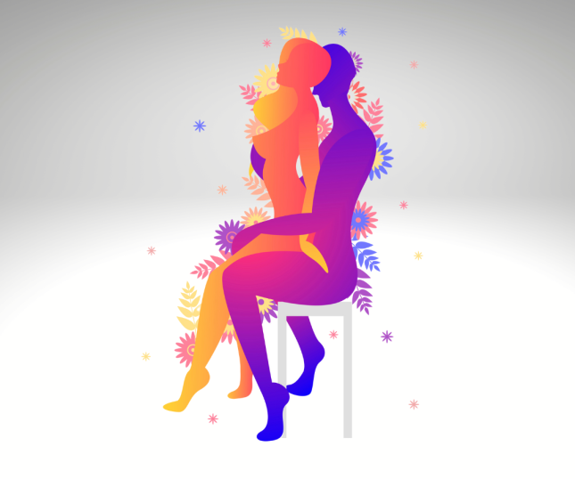 Sex Position