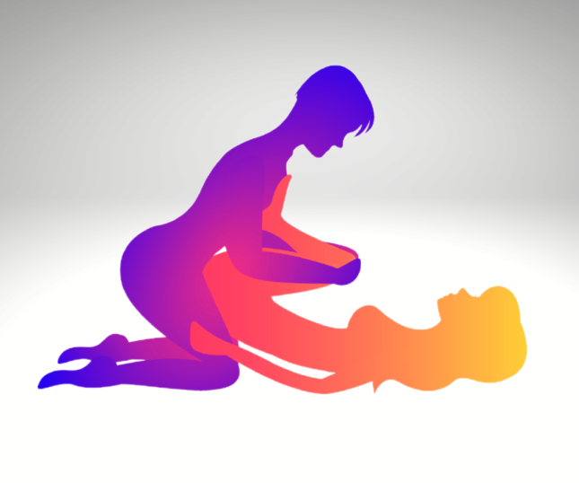 sex positions