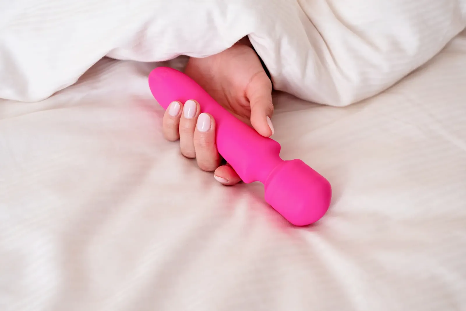 Sex Toy