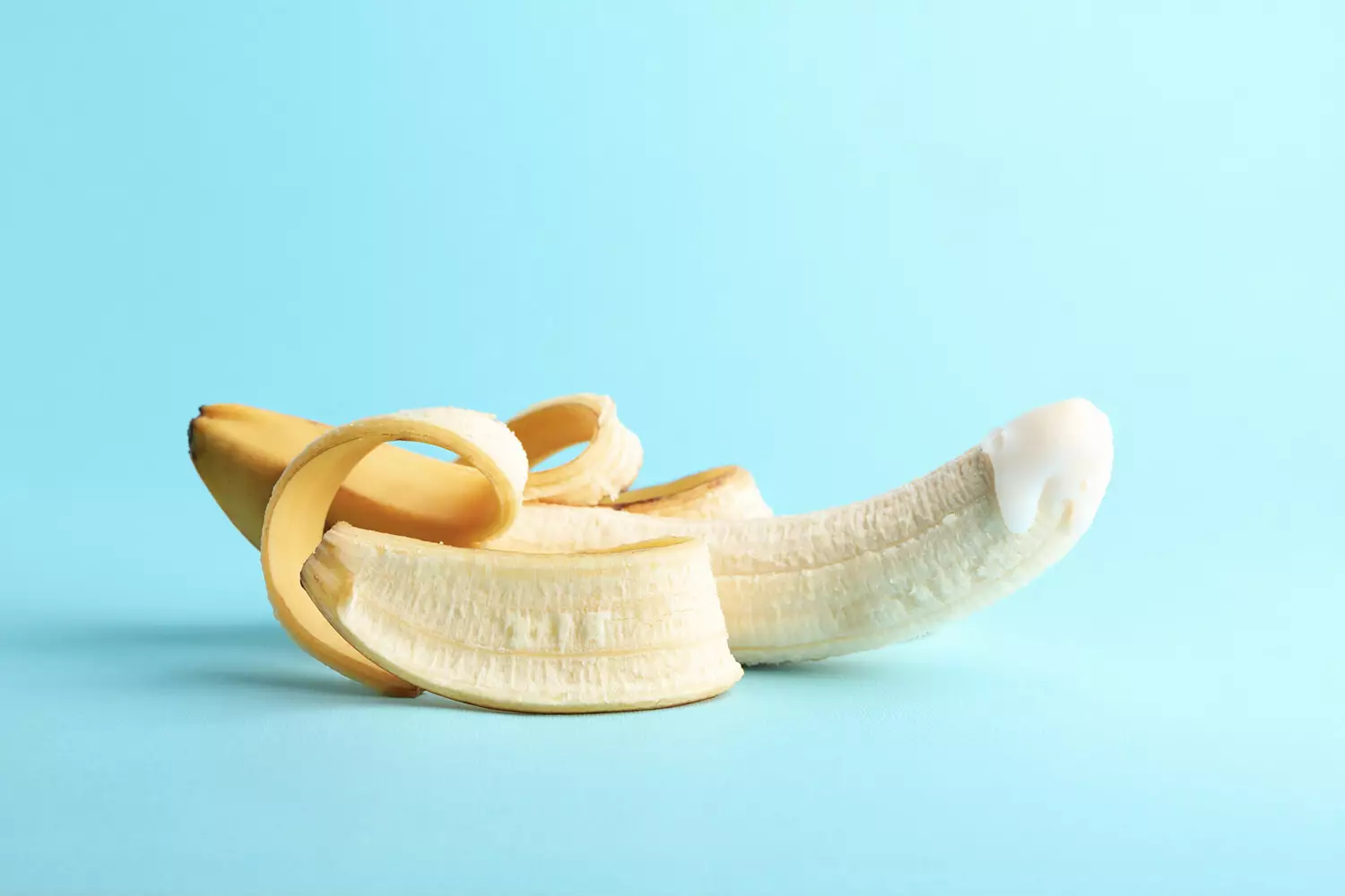 Oral Sex