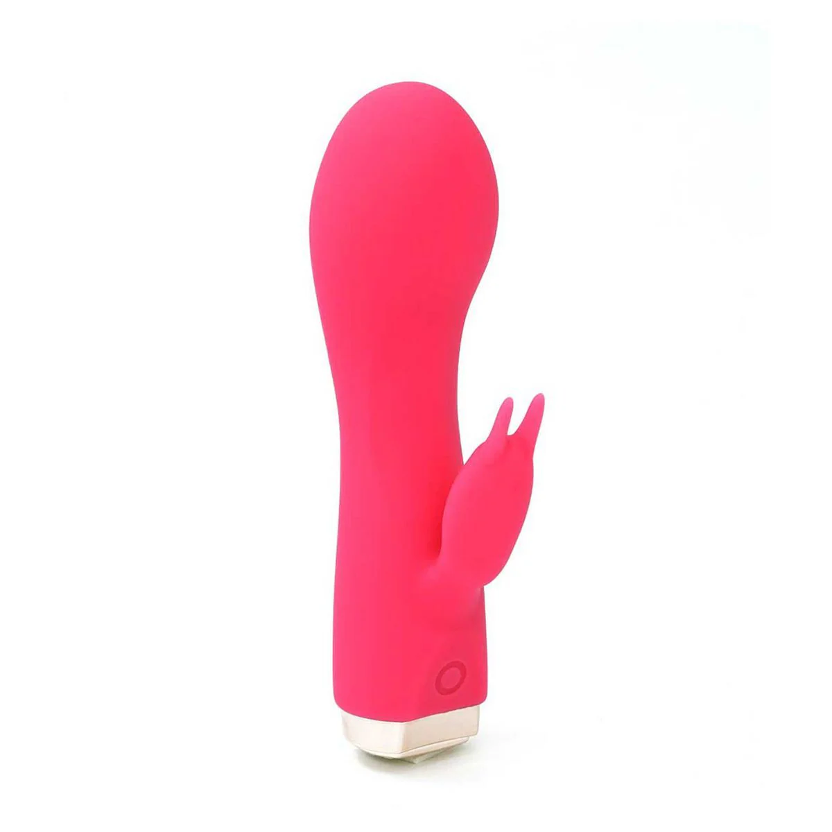 Rabbit Vibrators