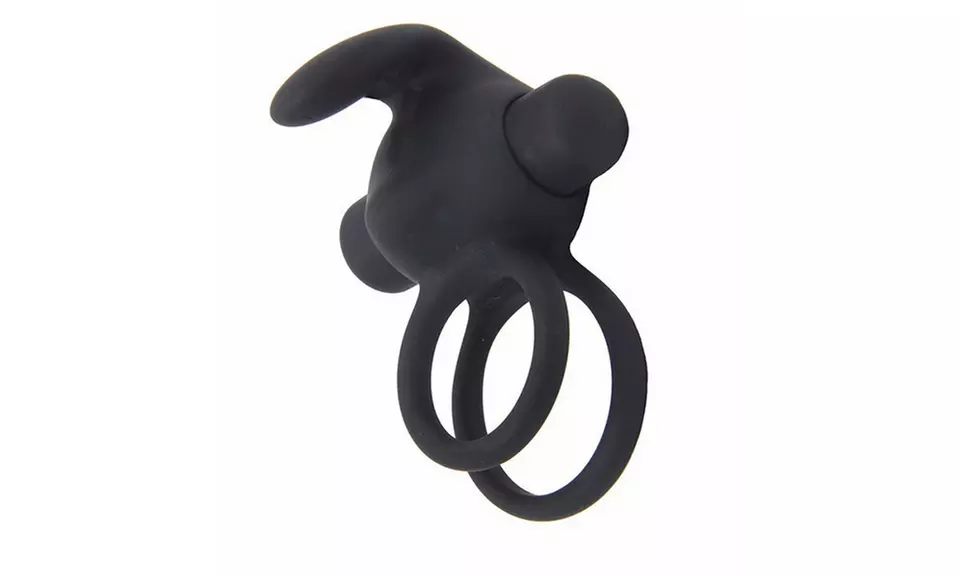 Penis Rings